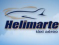/album/galeria-de-fotos/helimarte-1-jpg/